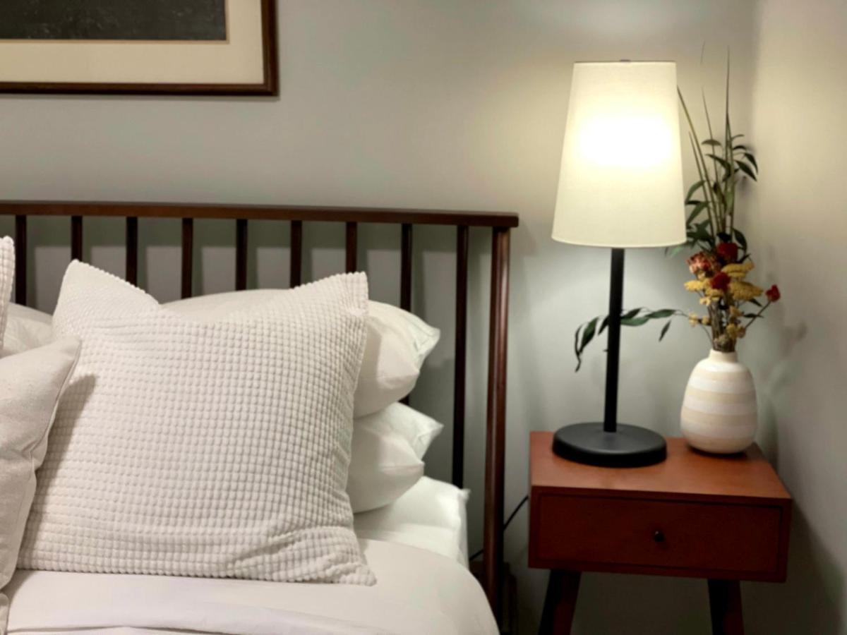 2Br In Heart Of Queen Village - Walk To Everything! Philadelphie Extérieur photo